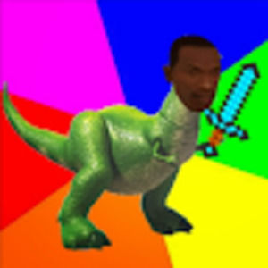 Meet your Posher, Poopy